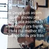 cleociooliveira