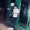 marcos_js01