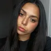 juliavelasque