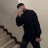 nyyjq