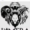 la_furia28_2
