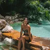 tulauravoulutravel