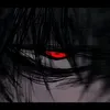 thiagoatntjs2