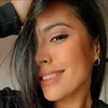 aracelitorrado1
