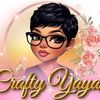 craftyyayas