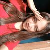 nanadstecuu_
