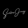 suelenjungoficial