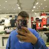 ahmadelswaf_1