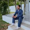 muhmmad_zangana