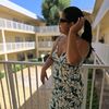 pameladedishmey