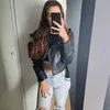 _veronika_kello