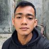 raziifarhan