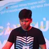 tuerancekhang