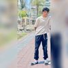 ahmed3teek