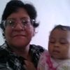 user10758170