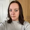 laura_lou7786