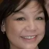 tonyaburkegentle