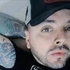 jona_127