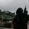 nestimulyani