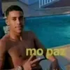 021_pato16