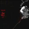 thework77