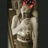 juliemickeletti