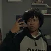 gavirinha