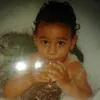 kaydee21k