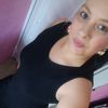 kazmin793