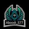 aboodi_s77