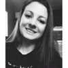 amy_basx2