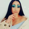 sulabarreiro