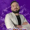 Dany Ubran El Pastor Cumbiero