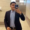 _edgardo735_