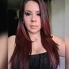 lilcorajes