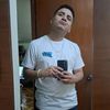 dcabes