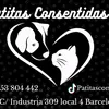 patitasconsentidastobby