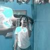 dulce_montero2