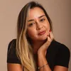 karen.dcorrea