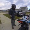 slowm1k