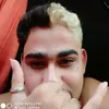danielbig13