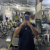 cjhanpiers
