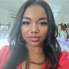 nihrinarose