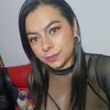 yura_villada