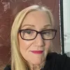 kathymademebuy