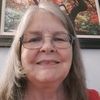 margie.joy