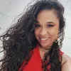 amanda96fernandes