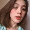 _thisisivy