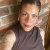 dextersmom888