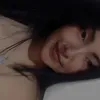 fadacsa